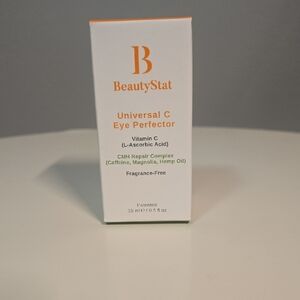 BeautyStat Universal C Eye Perfector